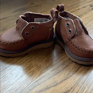 Toms T3